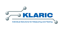 Stefan Klaric GmbH & Co. KG